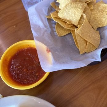 El Rodeo 5 - Mexican Near Me - Indianapolis, Indiana