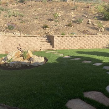 Better Place Design & Build - Landscaping Near Me - San Diego, California Better Place Design & Build - Landscaping Near Me - San Diego, California