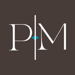 Pioneer Management