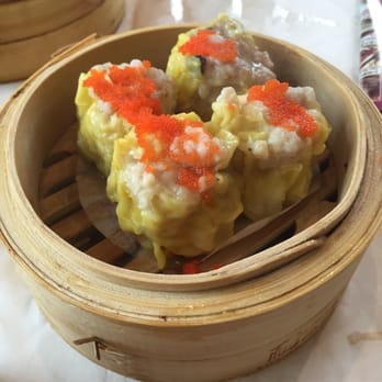 Imperial Restaurant - Dim Sum Near Me - Chicago, Illinois Imperial Restaurant - Dim Sum Near Me - Chicago, Illinois