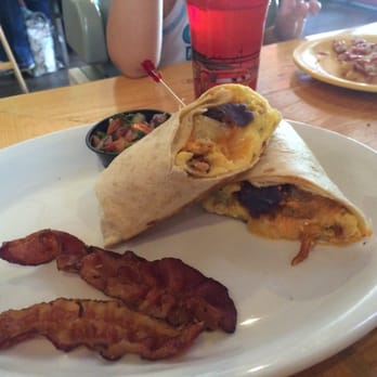 Park Cafe - American Near Me - Litchfield Park, Arizona Park Cafe - American Near Me - Litchfield Park, Arizona