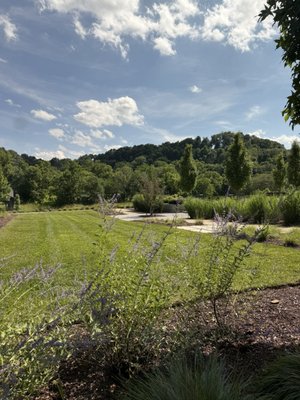 Southall Farm & Inn by null