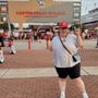 Photo of Carter-Finley Stadium