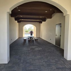 Eye Surgery Center of The Desert
