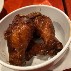 St. Louis Bar & Grill
