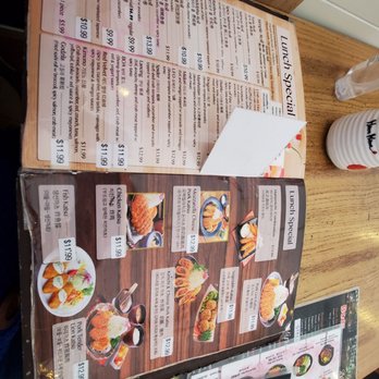 HanaMichi - Japanese Near Me - New York, New York