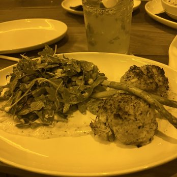 Oceanic - Seafood Near Me - Pompano Beach, Florida