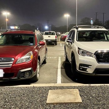 Austin Subaru - Car Dealers Near Me - Austin, Texas Austin Subaru - Car Dealers Near Me - Austin, Texas