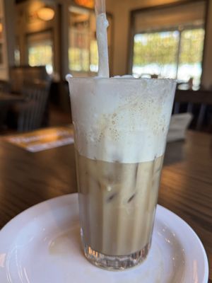 Cracker Barrel Old Country Store by null