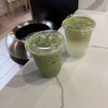 Cafe Mollie - Matcha - Coffee & Tea Near Me - Phoenix, Arizona Cafe Mollie - Matcha - Coffee & Tea Near Me - Phoenix, Arizona