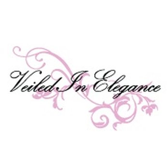 Veiled In Elegance - Bridal Near Me - Geneva, Illinois Veiled In Elegance - Bridal Near Me - Geneva, Illinois