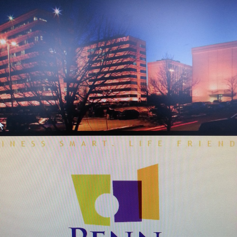 Penn Center East - Shared Office Spaces Near Me - Pittsburgh, Pennsylvania Penn Center East - Shared Office Spaces Near Me - Pittsburgh, Pennsylvania