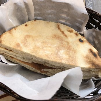 Old Jerusalem Restaurant - Pita bread - Mediterranean Near Me - San Francisco, California Old Jerusalem Restaurant - Pita bread - Mediterranean Near Me - San Francisco, California