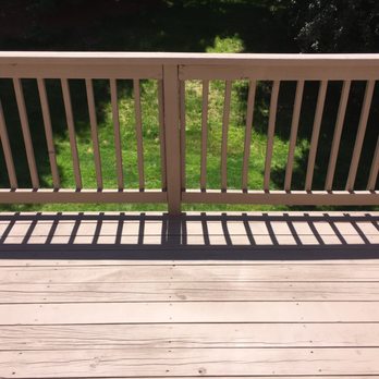 Sharp Stream Power Washing & Painting - Painters Near Me - West Chester, Pennsylvania