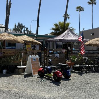 Ride Solana Beach - Beach Equipment Rentals Near Me - Solana Beach, California Ride Solana Beach - Beach Equipment Rentals Near Me - Solana Beach, California
