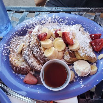 Squeeze In - Queen Maggie - Breakfast & Brunch Near Me - Modesto, California Squeeze In - Queen Maggie - Breakfast & Brunch Near Me - Modesto, California