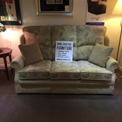 Wibsey Suite Centre