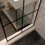 Photo of Belmore Glass & Mirror