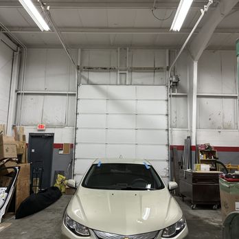 Save On Auto Glass - Auto Glass Services Near Me - Sterling Heights, Michigan Save On Auto Glass - Auto Glass Services Near Me - Sterling Heights, Michigan