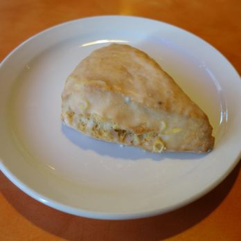 Original Breakfast House - Breakfast & Brunch Near Me - Phoenix, Arizona Original Breakfast House - Breakfast & Brunch Near Me - Phoenix, Arizona