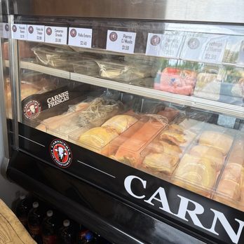 Carniceria Los Compadres - Meat Shops Near Me - Rancho Cucamonga, California Carniceria Los Compadres - Meat Shops Near Me - Rancho Cucamonga, California