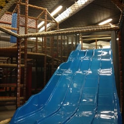 Fun Xtrem