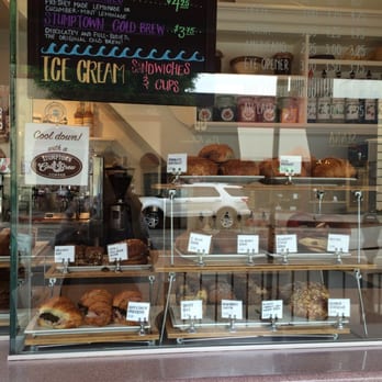 andSons Chocolates - Early AM, great pastry selection. But I'm being good (today). - Chocolatiers & Shops Near Me - Beverly Hills, California andSons Chocolates - Early AM, great pastry selection. But I'm being good (today). - Chocolatiers & Shops Near Me - Beverly Hills, California
