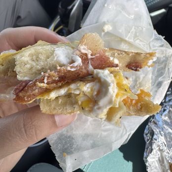 Nano's Bagels  - So good - Bagels Near Me - Sandy, Utah