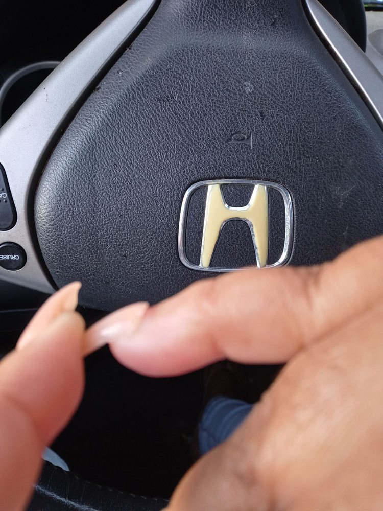 CUTE NAILS HORN LAKE Updated September 2024 563 Photos & 29 Reviews