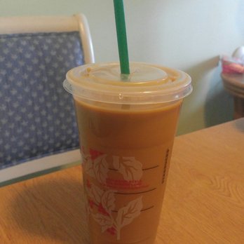 Starbucks - Coffee & Tea Near Me - Myrtle Beach, South Carolina
