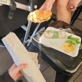 Saigon Bakery and Sandwiches - Sandwiches Near Me - San Gabriel, California Saigon Bakery and Sandwiches - Sandwiches Near Me - San Gabriel, California