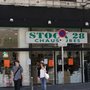 Photo of Stock 28