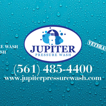 Jupiter Pressure Wash - Pressure Washers Near Me - Jupiter, Florida Jupiter Pressure Wash - Pressure Washers Near Me - Jupiter, Florida