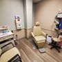 Photo of WellStar Medical Group ENT