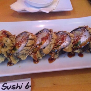 39 Degrees - Japanese Near Me - Long Beach, California