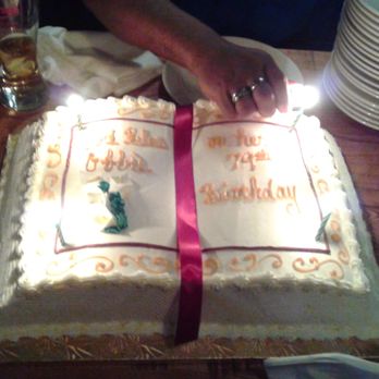 Creative Cakes Bakery - Bakeries Near Me - Tinley Park, Illinois Creative Cakes Bakery - Bakeries Near Me - Tinley Park, Illinois