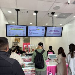 Kickin Flavors 好食鸡