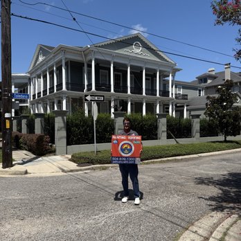 Pelican Paint Group - Painters Near Me - New Orleans, Louisiana Pelican Paint Group - Painters Near Me - New Orleans, Louisiana