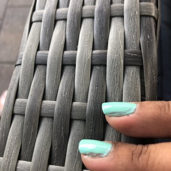 Tammy Nails & Spa - Nail Salons Near Me - Tracy, California