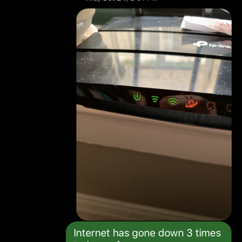 12Global - Internet Service Providers Near Me - Chicago, Illinois