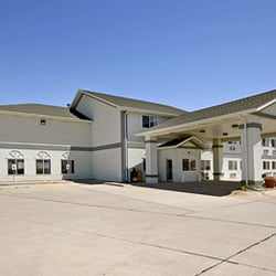 Days Inn by Wyndham McCook - Days Inn