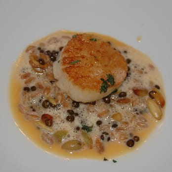 Spencer's Pantry - Personal Chefs Near Me Spencer's Pantry - Personal Chefs Near Me