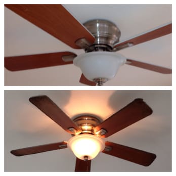 Arista Magic Cleaning Service - Home Cleaning Near Me Arista Magic Cleaning Service - Home Cleaning Near Me