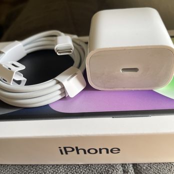 T-Mobile - Manager Yolanda told me I don't have the correct charger for the phone. - Mobile Phones Near Me - Ontario, California T-Mobile - Manager Yolanda told me I don't have the correct charger for the phone. - Mobile Phones Near Me - Ontario, California