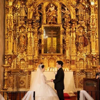 Dream Events - Wedding Planning Near Me Dream Events - Wedding Planning Near Me