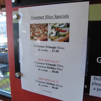 Crazy Dough's Pizza - deal 7/2011 - Pizza Near Me - Brighton, Massachusetts Crazy Dough's Pizza - deal 7/2011 - Pizza Near Me - Brighton, Massachusetts