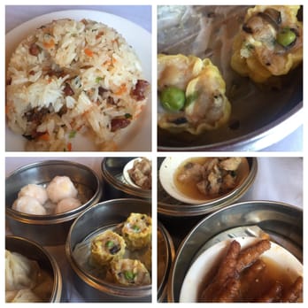 Shanghai Restaurant - Sticky rice,dumplings, chicken feet - Dim Sum Near Me - Austin, Texas Shanghai Restaurant - Sticky rice,dumplings, chicken feet - Dim Sum Near Me - Austin, Texas