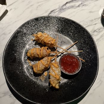 ZU IZAKAYA - Updated September 2025 - 501 Photos & 287