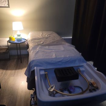 UMI3 Head & Scalp Care - Where The Magic Happens - Day Spas Near Me - Upland, California UMI3 Head & Scalp Care - Where The Magic Happens - Day Spas Near Me - Upland, California