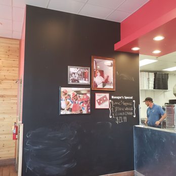 Domino's - Pizza Near Me - Kahului, Hawaii